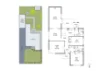 18 Normdale Road, Bentleigh East, Vic 3165-Floorplan