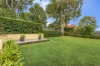 18 Normurra Avenue, Turramurra, NSW 2074-Image