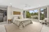 18 Normurra Avenue, Turramurra, NSW 2074-Image