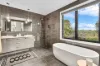 18 Normurra Avenue, Turramurra, NSW 2074-Image