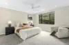 18 Normurra Avenue, Turramurra, NSW 2074-Image