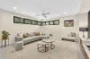 18 Normurra Avenue, Turramurra, NSW 2074-Image