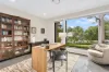 18 Normurra Avenue, Turramurra, NSW 2074-Image