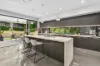 18 Normurra Avenue, Turramurra, NSW 2074-Image