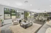 18 Normurra Avenue, Turramurra, NSW 2074-Image