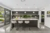 18 Normurra Avenue, Turramurra, NSW 2074-Image