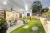 18 Normurra Avenue, Turramurra, NSW 2074-Image