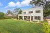 18 Normurra Avenue, Turramurra, NSW 2074-Image
