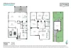 18 Normurra Avenue, Turramurra, NSW 2074-Floorplan