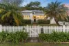 18 North West Arm Road, Gymea, NSW 2227