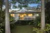 18 North West Arm Road, Gymea, NSW 2227-Image
