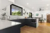 18 North West Arm Road, Gymea, NSW 2227-Image