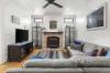 18 North West Arm Road, Gymea, NSW 2227-Image