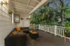 18 North West Arm Road, Gymea, NSW 2227-Image