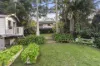 18 North West Arm Road, Gymea, NSW 2227-Image