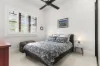 18 North West Arm Road, Gymea, NSW 2227-Image