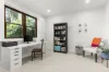 18 North West Arm Road, Gymea, NSW 2227-Image