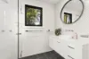 18 North West Arm Road, Gymea, NSW 2227-Image