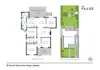18 North West Arm Road, Gymea, NSW 2227-Floorplan
