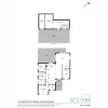 18 Northcott Avenue, East Maitland, NSW 2323-Floorplan