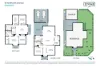 18 Northcott Avenue, Eastwood, NSW 2122-Floorplan