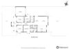 18 Northernhay Street, Reservoir, Vic 3073-Floorplan
