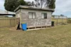 18 Northill Avenue, Strathmerton, Vic 3641-Image