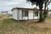 18 Northill Avenue, Strathmerton, Vic 3641-Image