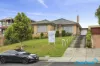 18 Northumberland Road, Pascoe Vale, Vic 3044