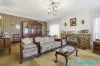 18 Northumberland Road, Pascoe Vale, Vic 3044-Image