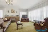 18 Northumberland Road, Pascoe Vale, Vic 3044-Image