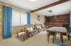 18 Northumberland Road, Pascoe Vale, Vic 3044-Image