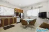 18 Northumberland Road, Pascoe Vale, Vic 3044-Image