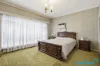 18 Northumberland Road, Pascoe Vale, Vic 3044-Image