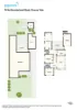 18 Northumberland Road, Pascoe Vale, Vic 3044-Floorplan