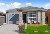 18 Northview Street, Riverstone, NSW 2765