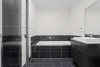 18 Northview Street, Riverstone, NSW 2765-Image