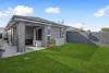 18 Northview Street, Riverstone, NSW 2765-Image