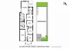 18 Northview Street, Riverstone, NSW 2765-Image