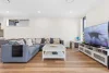 18 Northview Street, Riverstone, NSW 2765-Image
