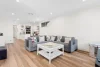 18 Northview Street, Riverstone, NSW 2765-Image