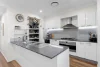 18 Northview Street, Riverstone, NSW 2765-Image