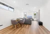 18 Northview Street, Riverstone, NSW 2765-Image