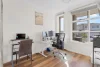 18 Northview Street, Riverstone, NSW 2765-Image