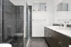 18 Northview Street, Riverstone, NSW 2765-Image