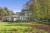 18 Norwood Street, Exeter, NSW 2579