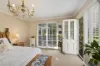 18 Norwood Street, Exeter, NSW 2579-Image