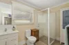 18 Norwood Street, Exeter, NSW 2579-Image