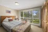 18 Norwood Street, Exeter, NSW 2579-Image