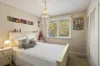 18 Norwood Street, Exeter, NSW 2579-Image